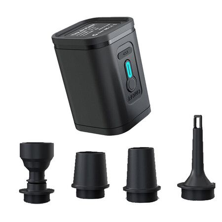 https://img.crazysales.com.au/products_pictures/356/356608_3162002_F.jpg