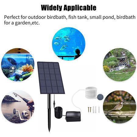 https://img.crazysales.com.au/products_pictures/356/356613_3162031_F.jpg