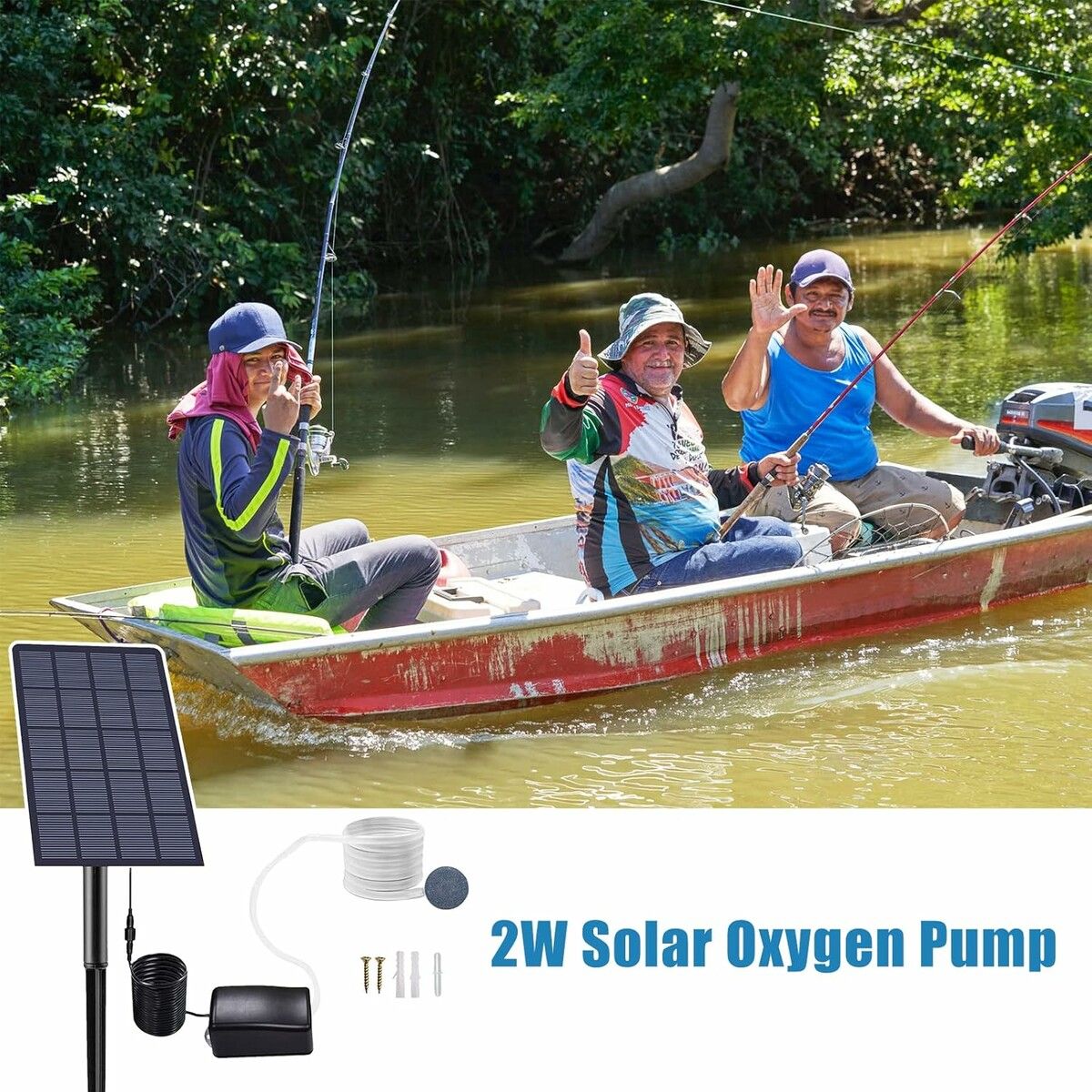 https://img.crazysales.com.au/products_pictures/356/356613_3162034_F.jpg
