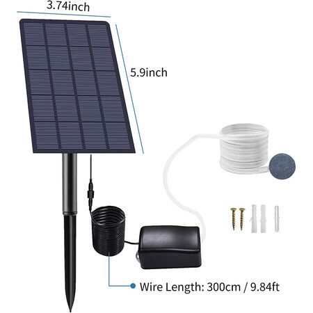 https://img.crazysales.com.au/products_pictures/356/356613_3162035_F.jpg