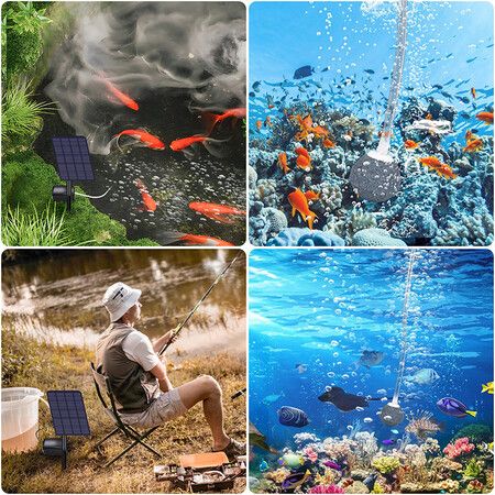 https://img.crazysales.com.au/products_pictures/356/356613_3162036_F.jpg