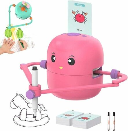 https://img.crazysales.com.au/products_pictures/356/356614_3162037_F.jpg