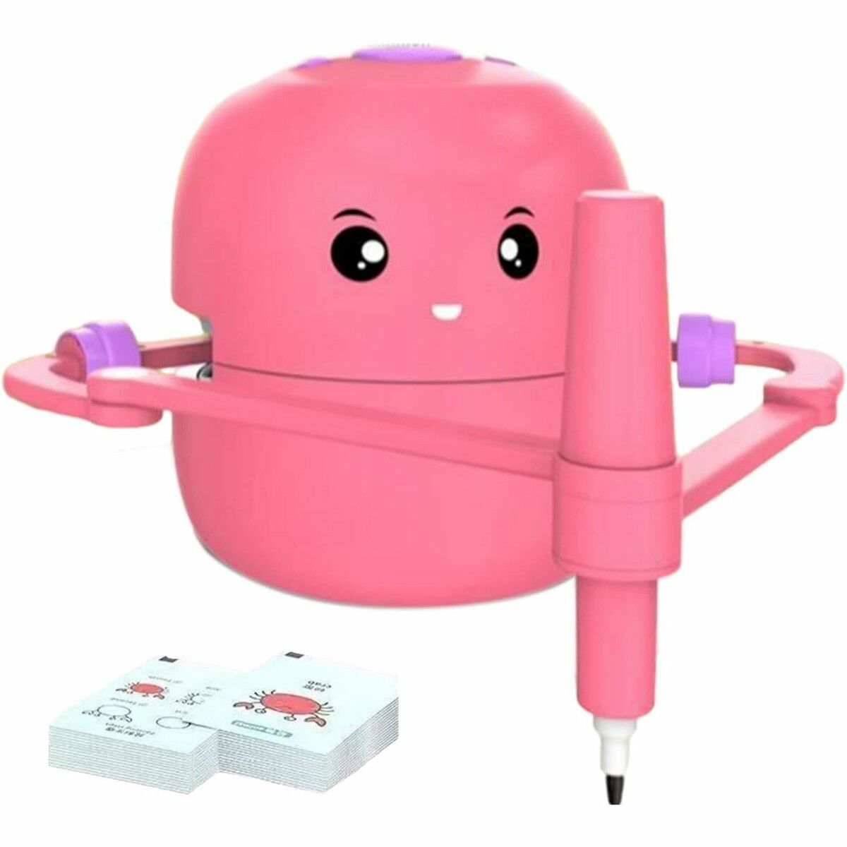 https://img.crazysales.com.au/products_pictures/356/356614_3162039_F.jpg