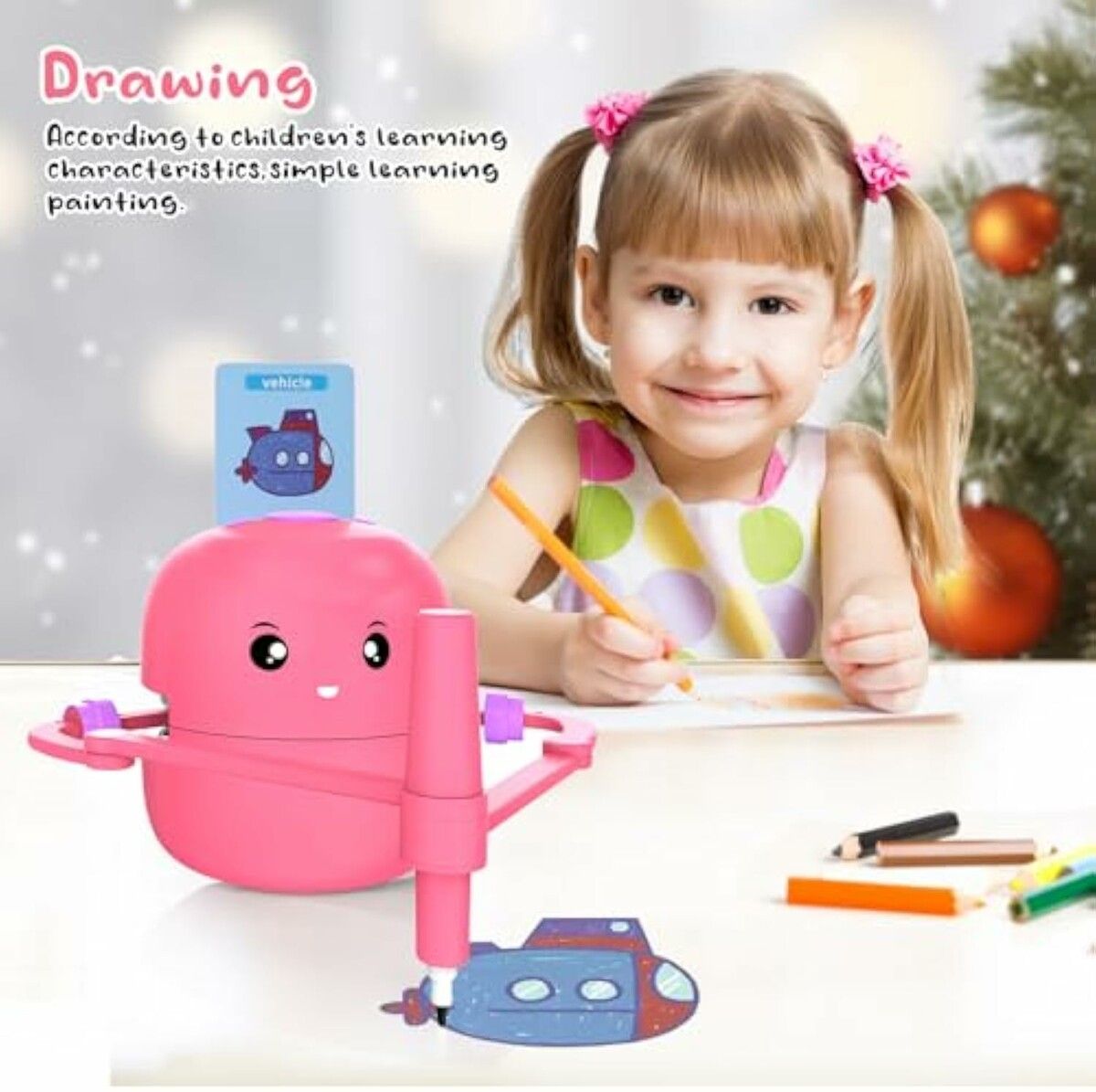 https://img.crazysales.com.au/products_pictures/356/356614_3162044_F.jpg