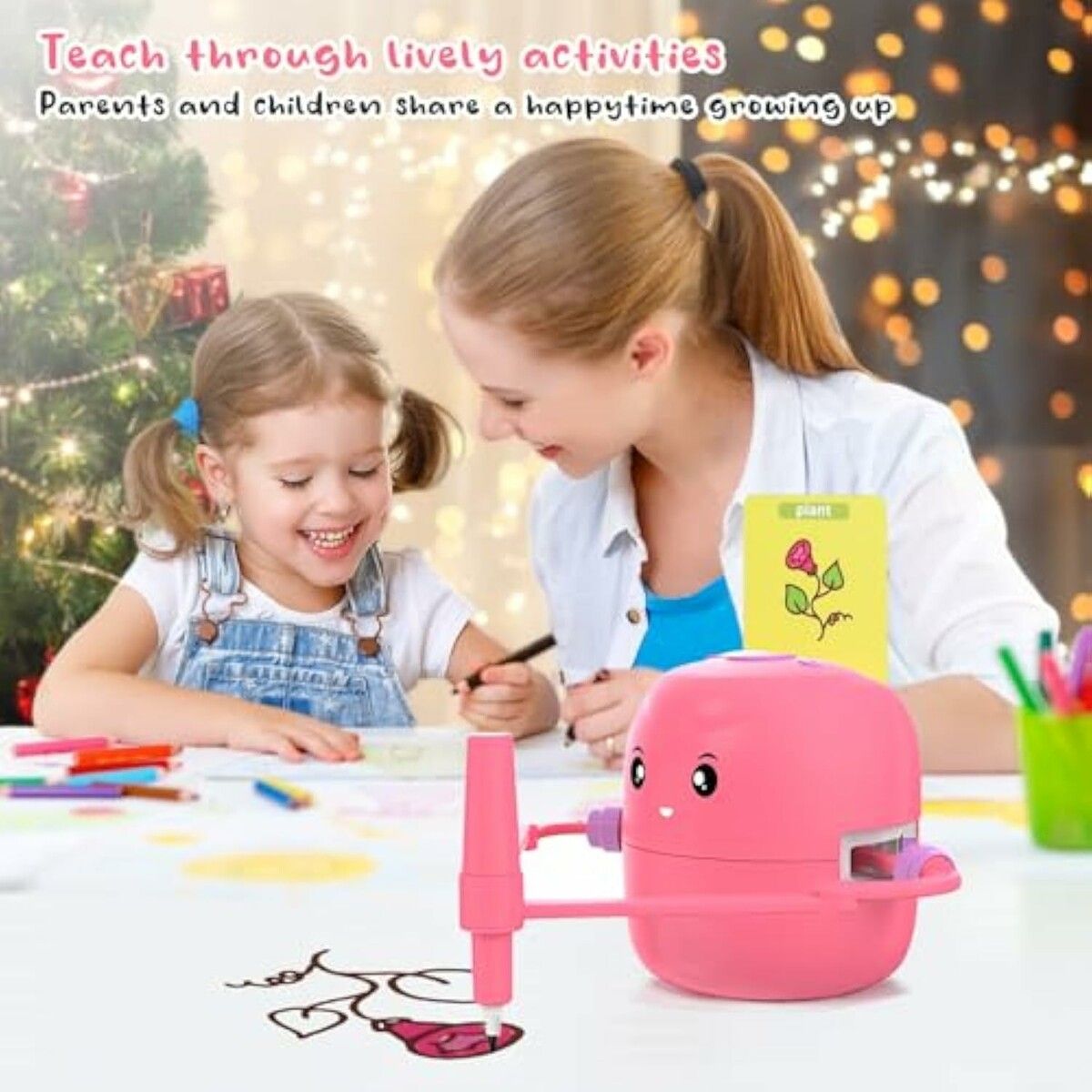 https://img.crazysales.com.au/products_pictures/356/356614_3162048_F.jpg