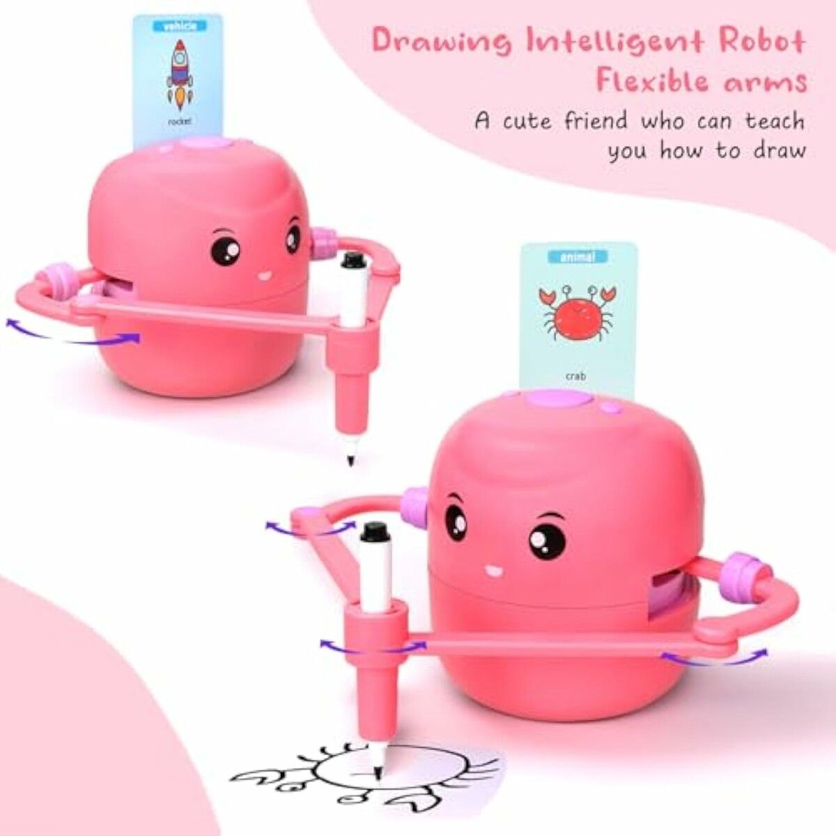 https://img.crazysales.com.au/products_pictures/356/356614_3162050_F.jpg
