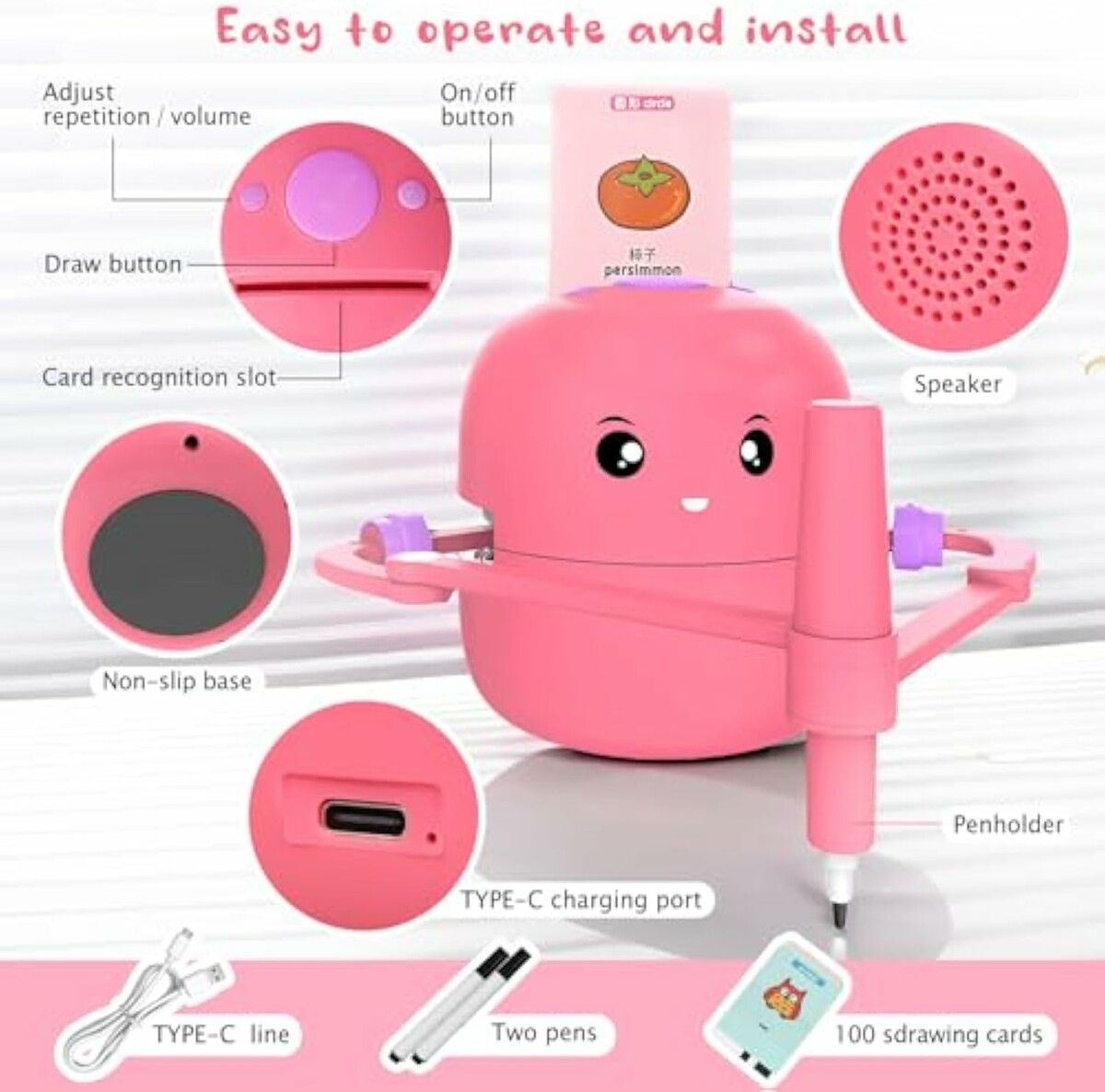 https://img.crazysales.com.au/products_pictures/356/356614_3162056_F.jpg