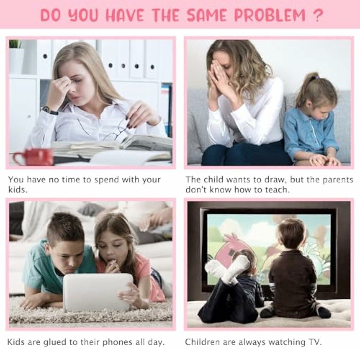 https://img.crazysales.com.au/products_pictures/356/356615_3162041_F.jpg