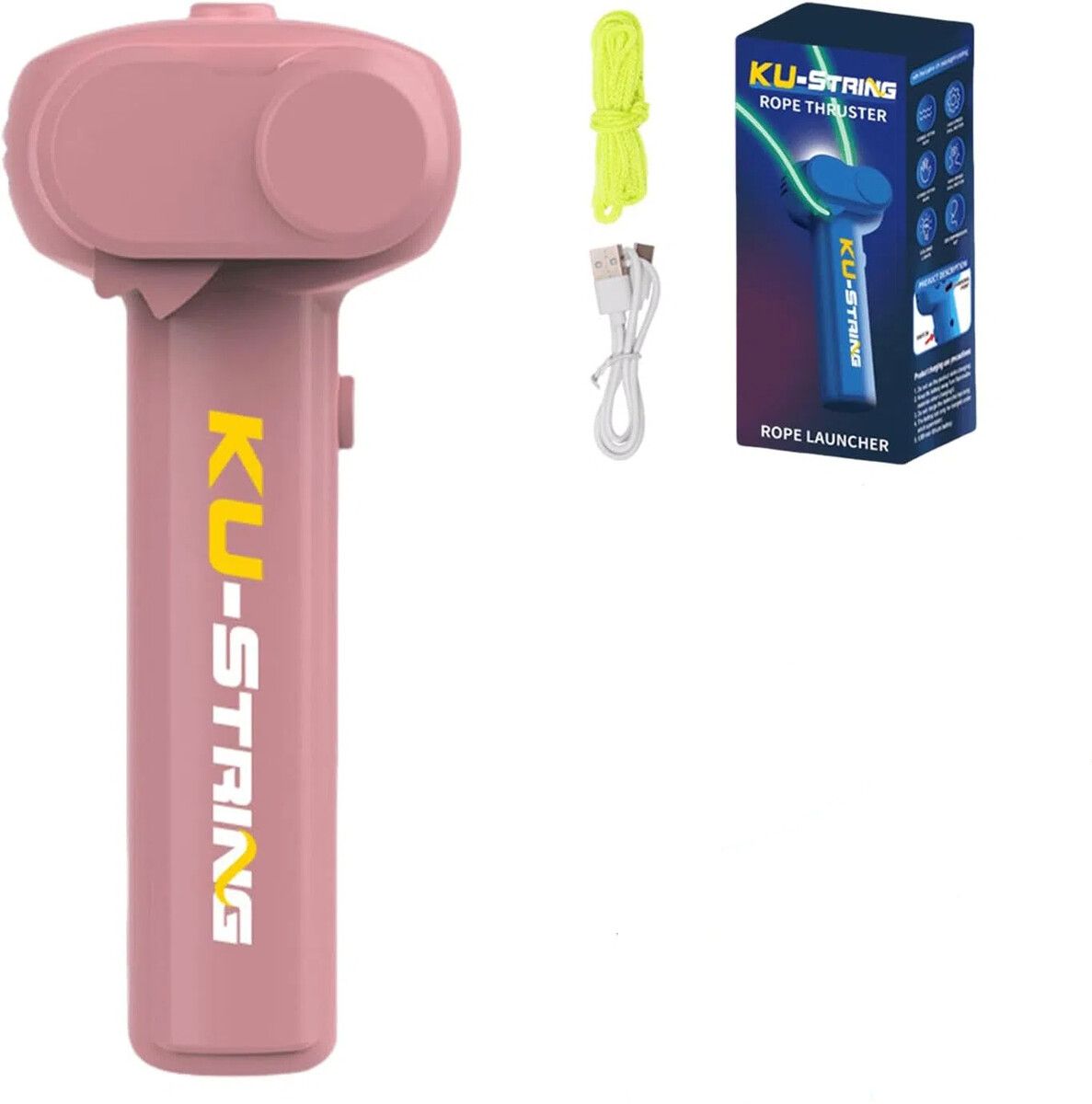 https://img.crazysales.com.au/products_pictures/356/356617_3162070_F.jpg