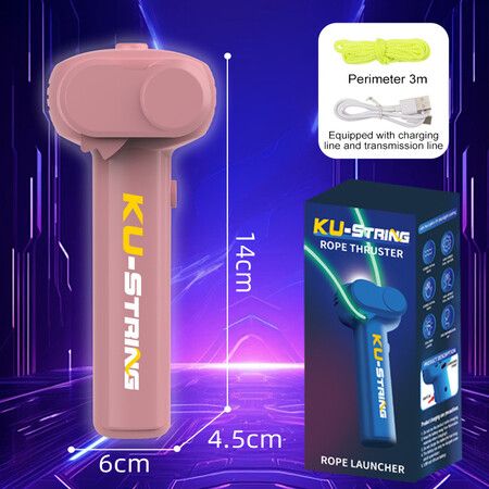 https://img.crazysales.com.au/products_pictures/356/356617_3162074_F.jpg