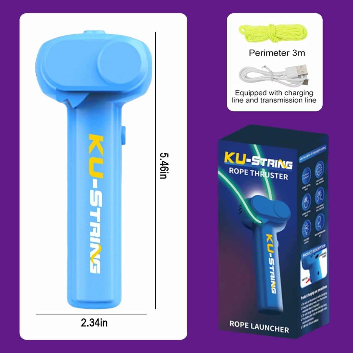 https://img.crazysales.com.au/products_pictures/356/356618_3162080_F.jpg