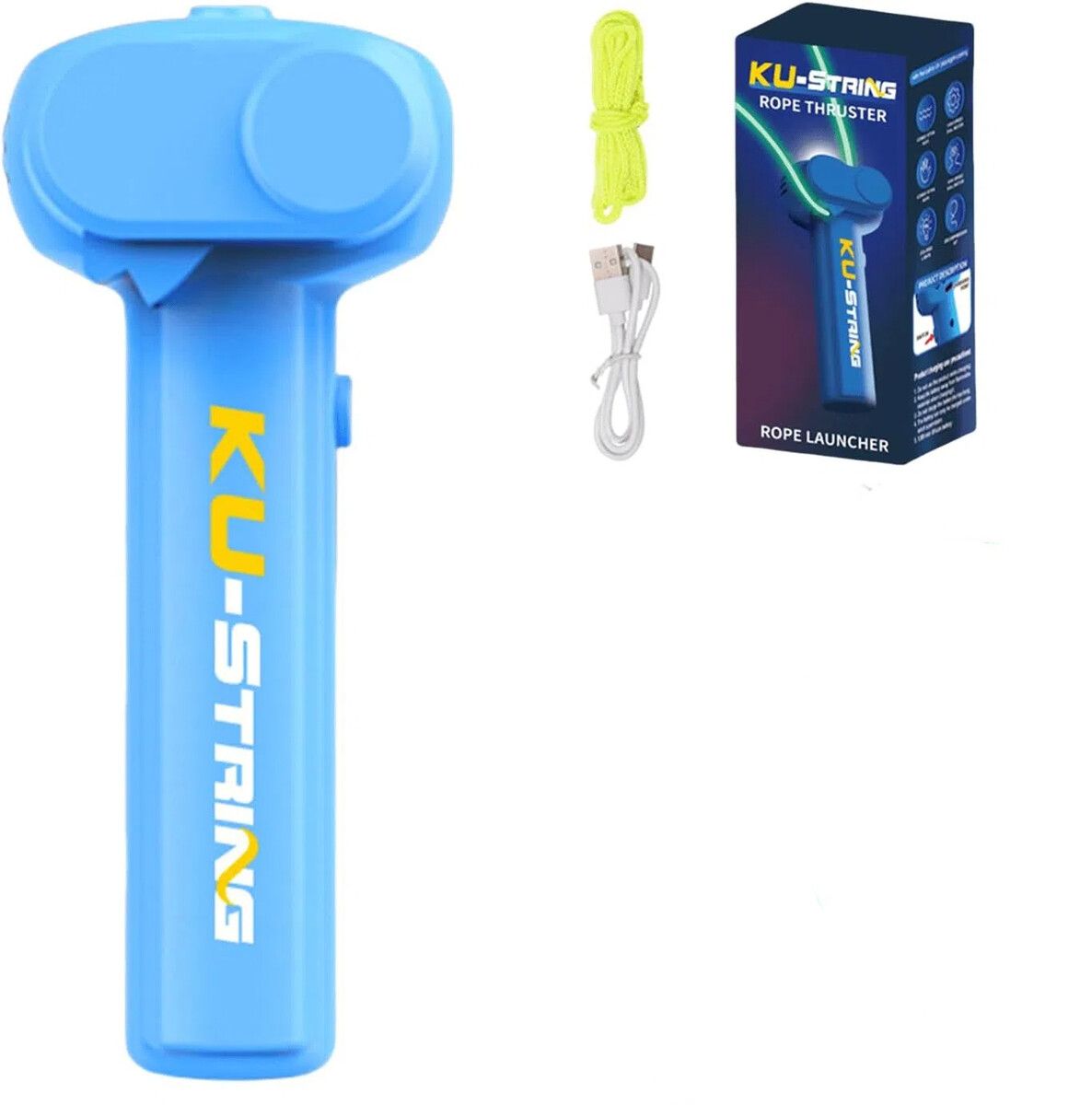 https://img.crazysales.com.au/products_pictures/356/356618_3162085_F.jpg