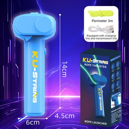https://img.crazysales.com.au/products_pictures/356/356618_3162090_F.jpg