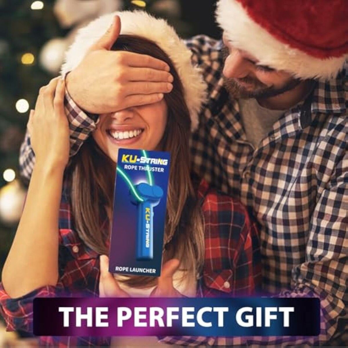 https://img.crazysales.com.au/products_pictures/356/356618_3162096_F.jpg