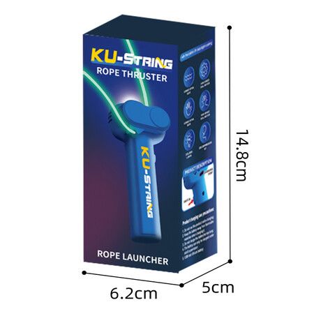 https://img.crazysales.com.au/products_pictures/356/356620_3162119_F.jpg