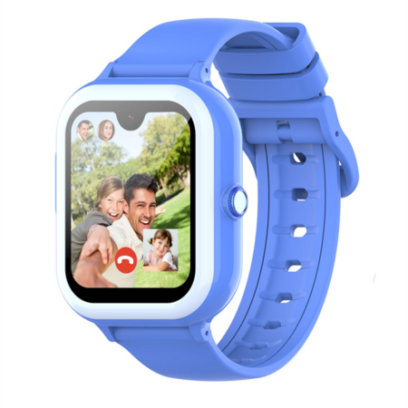https://img.crazysales.com.au/products_pictures/356/356633_3162228_F.png