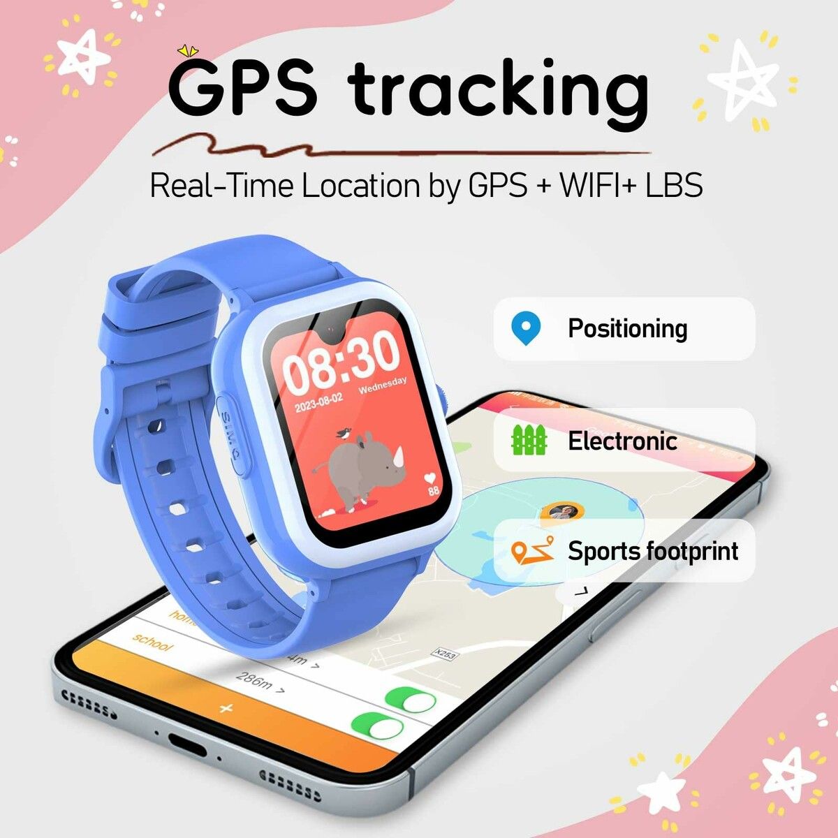 https://img.crazysales.com.au/products_pictures/356/356633_3162234_F.jpg