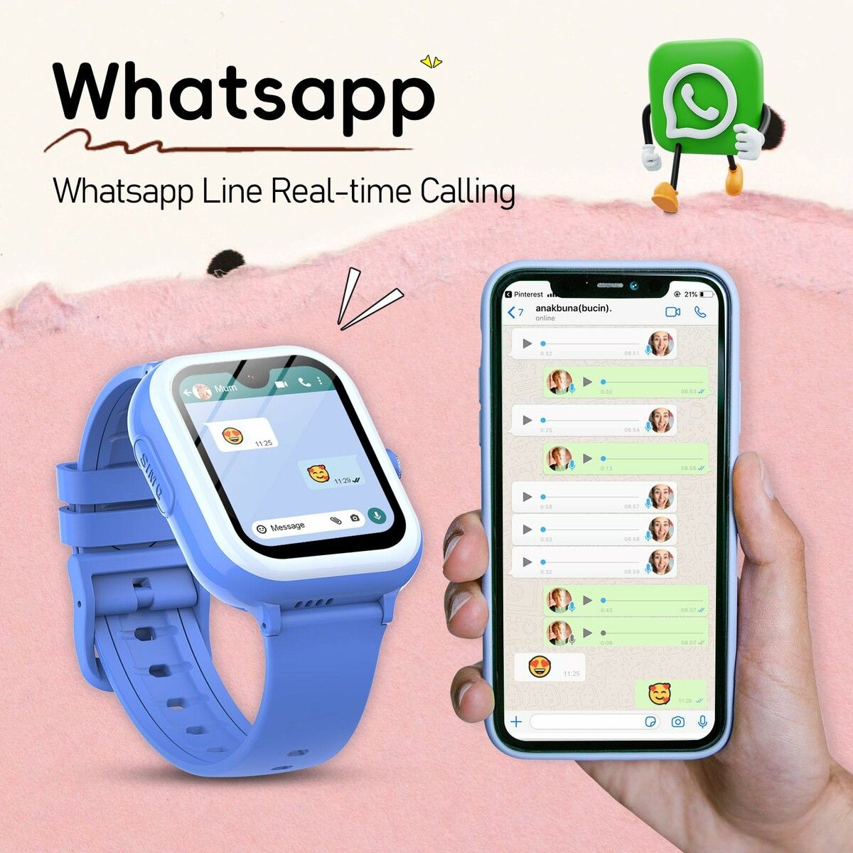 https://img.crazysales.com.au/products_pictures/356/356633_3162238_F.jpg