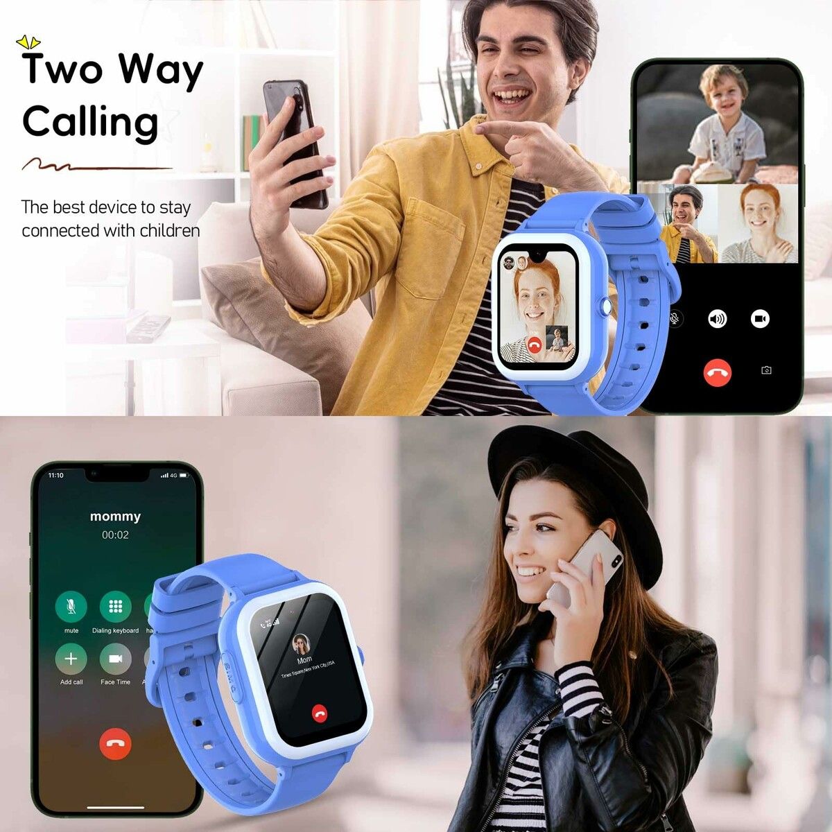 https://img.crazysales.com.au/products_pictures/356/356633_3162241_F.jpg