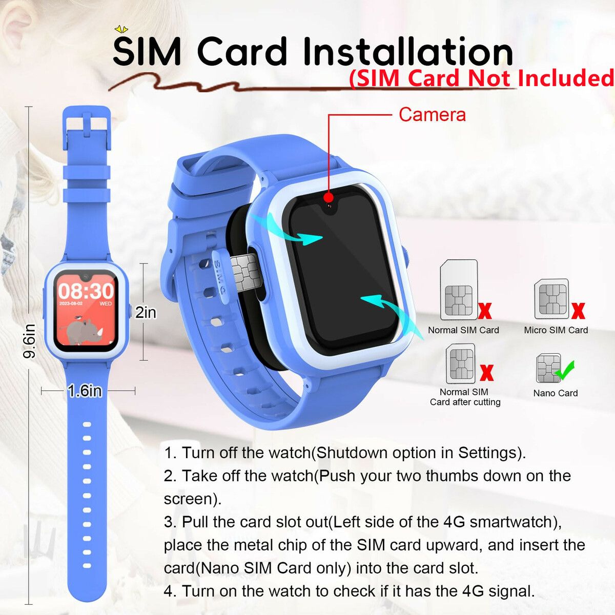 https://img.crazysales.com.au/products_pictures/356/356633_3162244_F.jpg