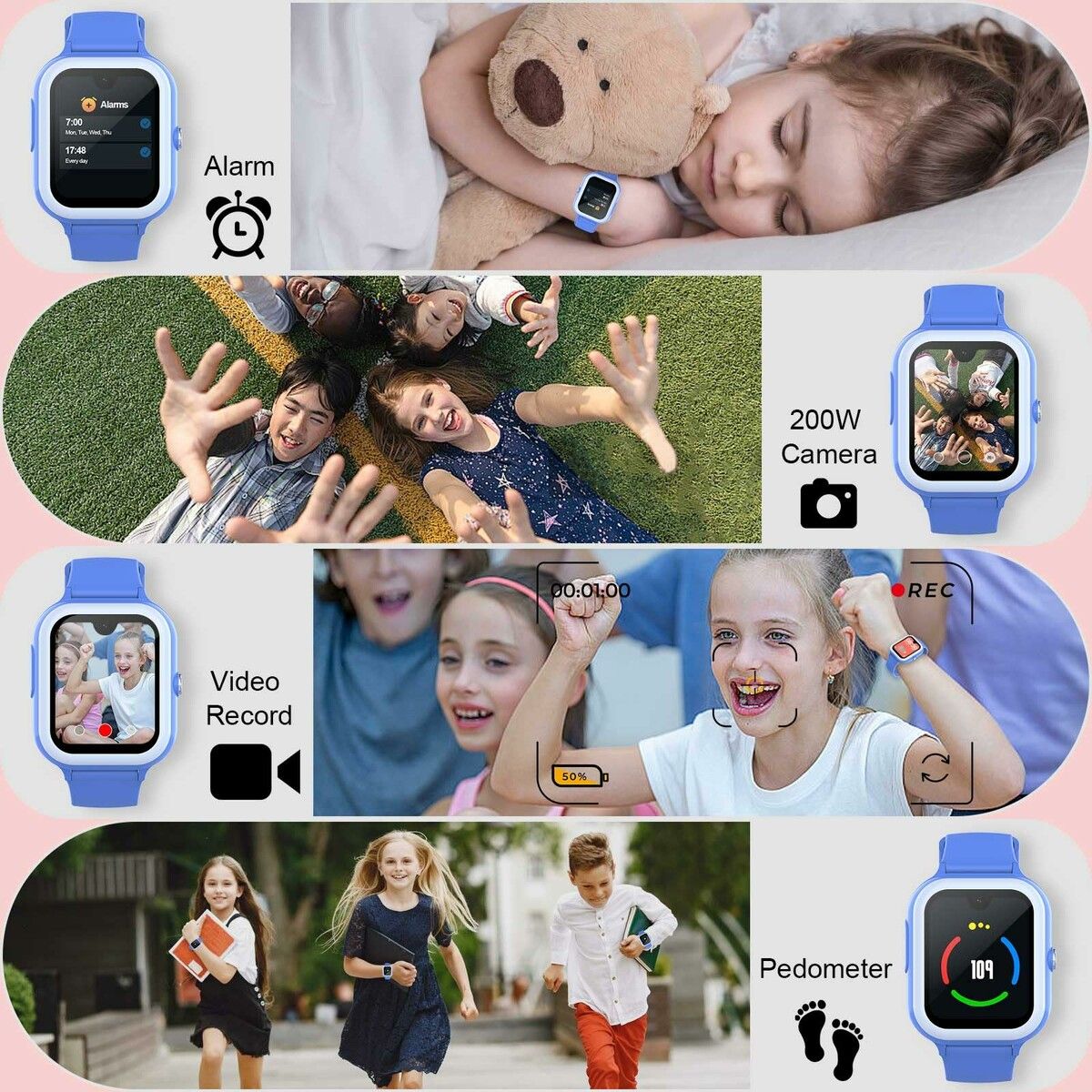 https://img.crazysales.com.au/products_pictures/356/356633_3162248_F.jpg
