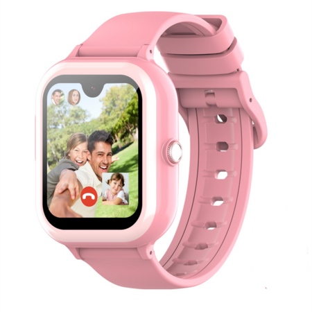 https://img.crazysales.com.au/products_pictures/356/356634_3162242_F.png