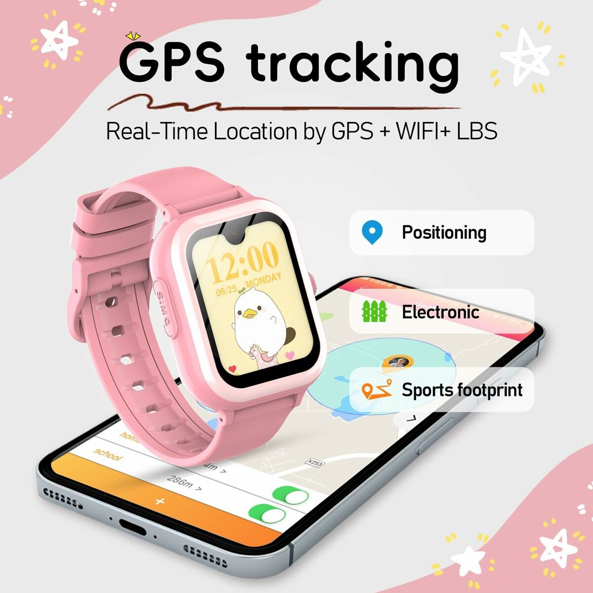 https://img.crazysales.com.au/products_pictures/356/356634_3162246_F.jpg