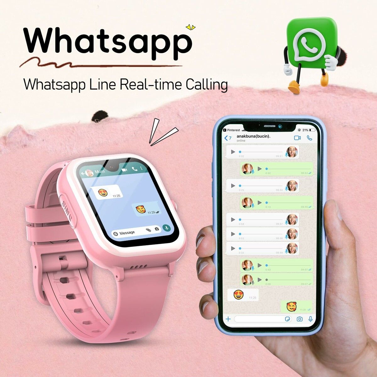 https://img.crazysales.com.au/products_pictures/356/356634_3162249_F.jpg