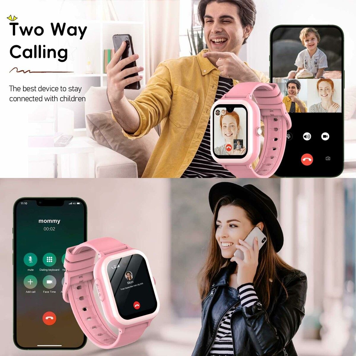https://img.crazysales.com.au/products_pictures/356/356634_3162251_F.jpg