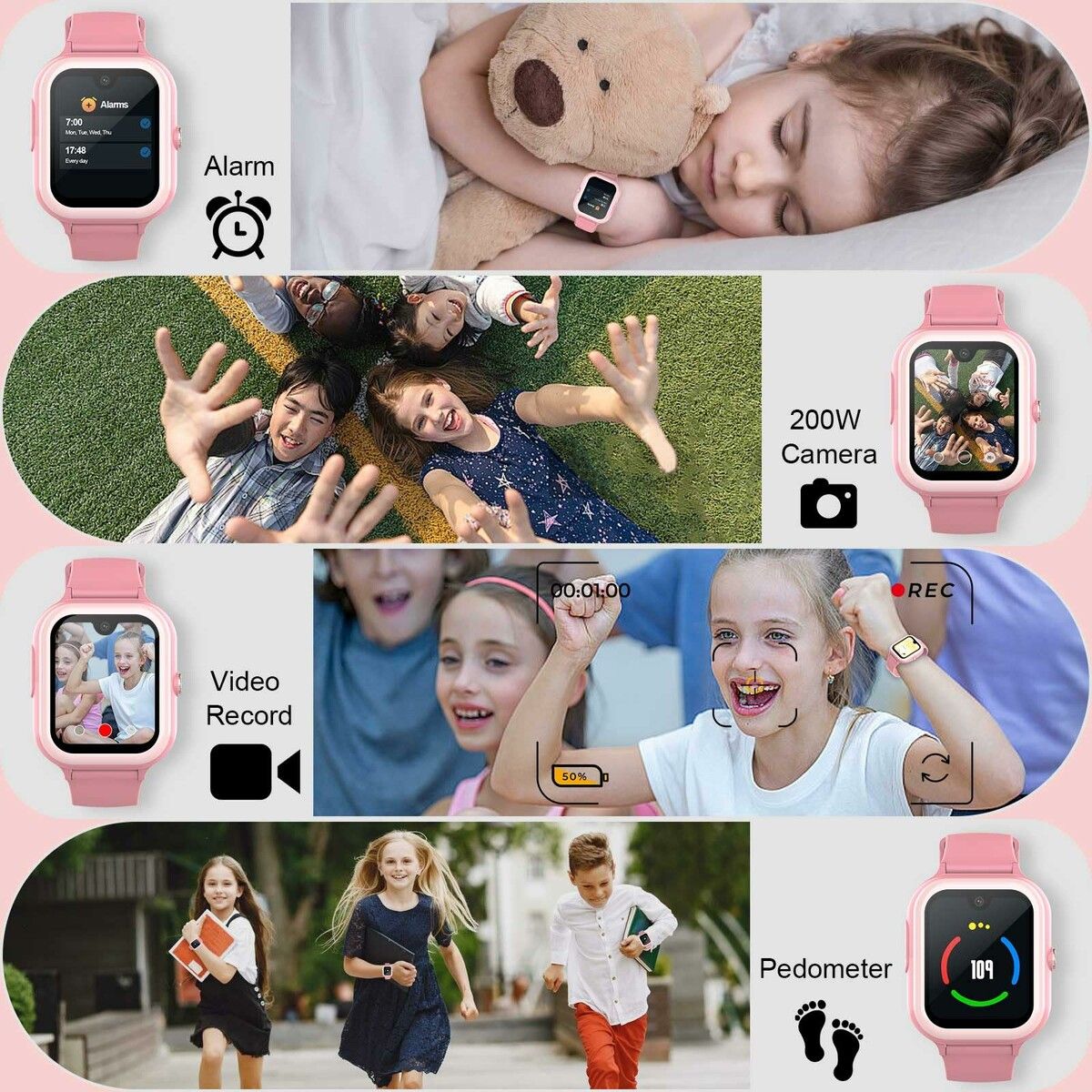https://img.crazysales.com.au/products_pictures/356/356634_3162256_F.jpg