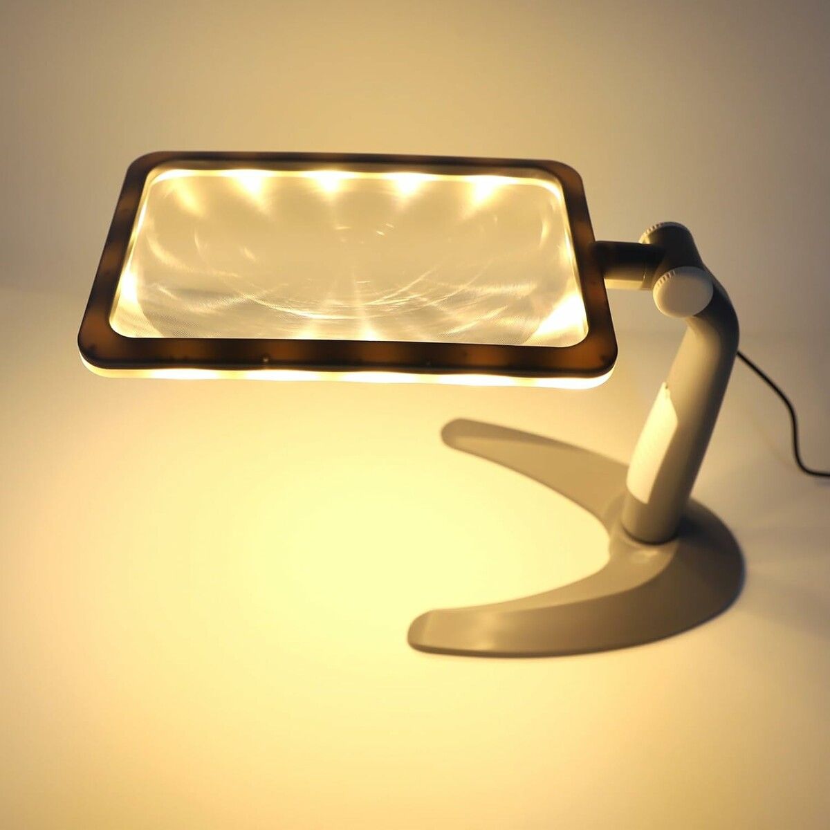 https://img.crazysales.com.au/products_pictures/356/356657_3162726_F.jpg