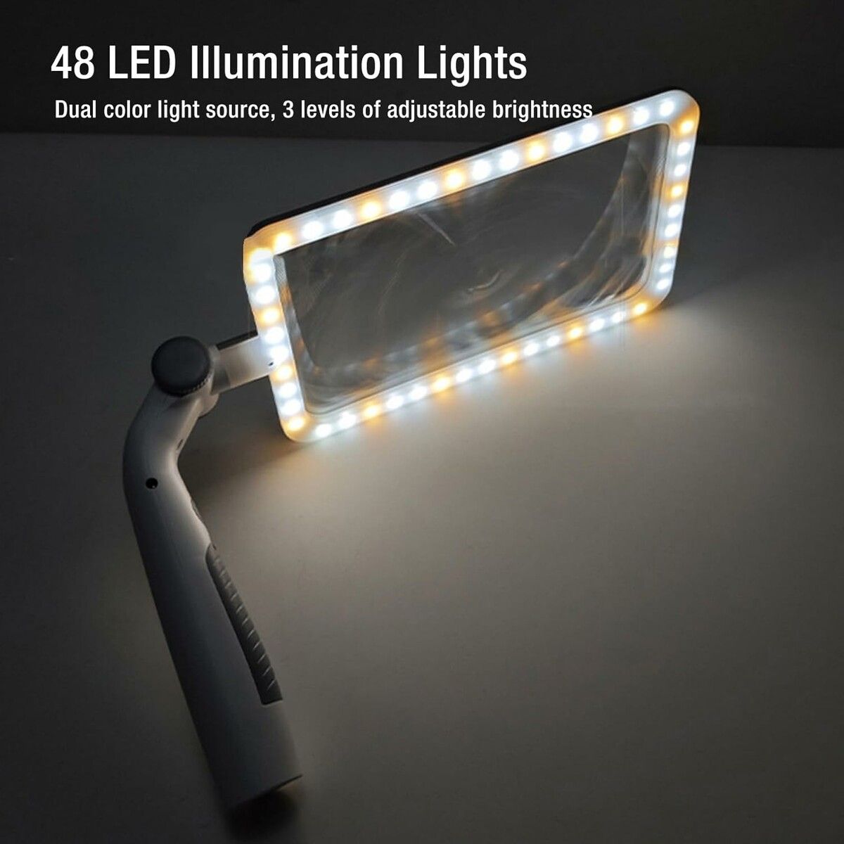 https://img.crazysales.com.au/products_pictures/356/356657_3162735_F.jpg