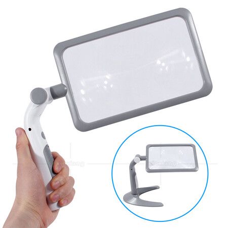 https://img.crazysales.com.au/products_pictures/356/356657_3162737_F.jpg