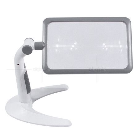 https://img.crazysales.com.au/products_pictures/356/356657_3162738_F.jpg