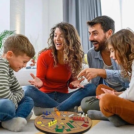 https://img.crazysales.com.au/products_pictures/356/356660_3162770_F.jpg