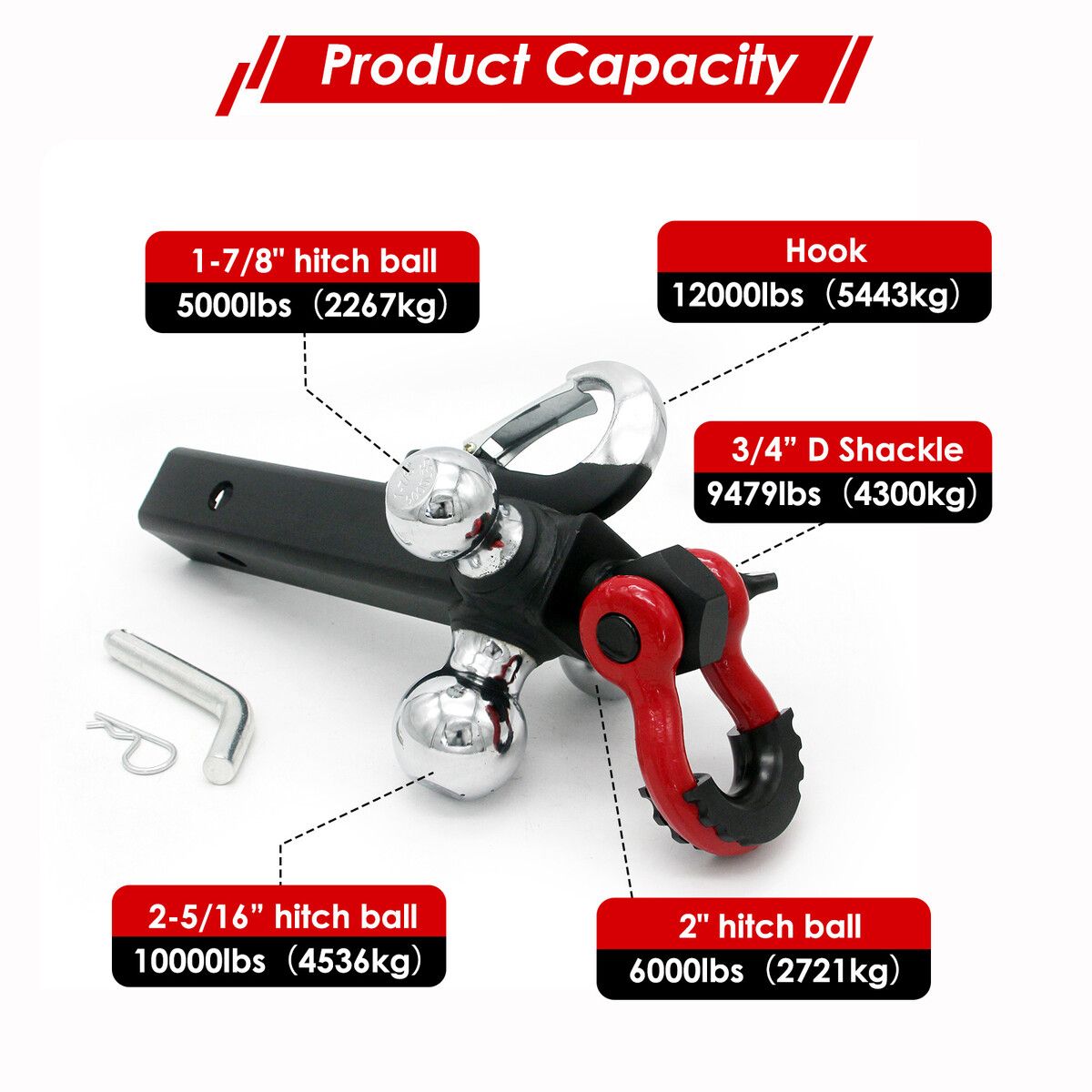 https://img.crazysales.com.au/products_pictures/356/356664_3162854_F.jpg