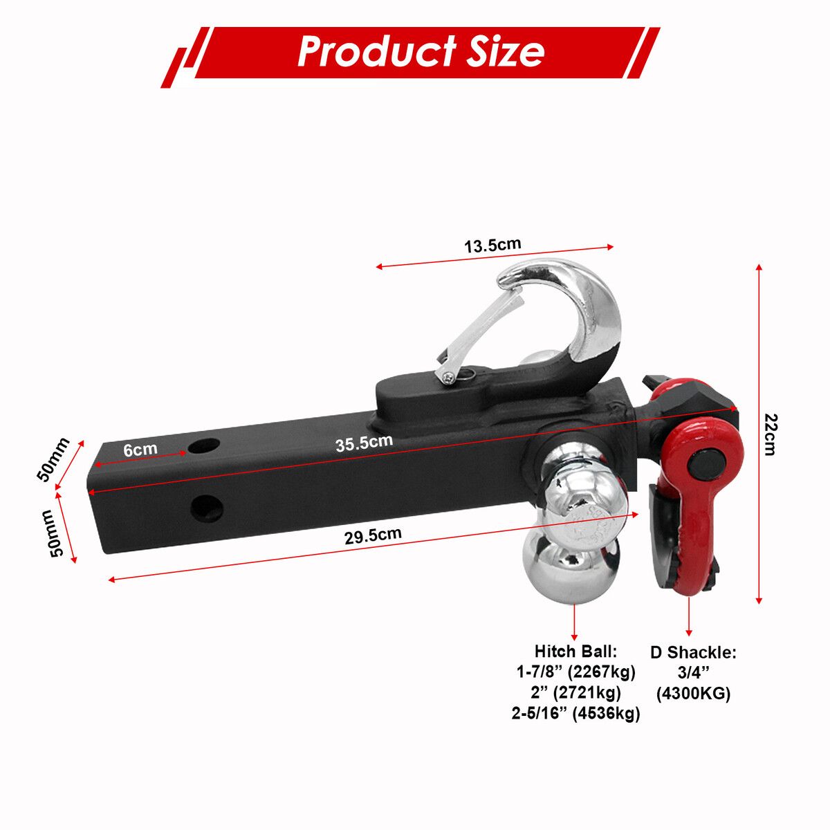 https://img.crazysales.com.au/products_pictures/356/356664_3162855_F.jpg