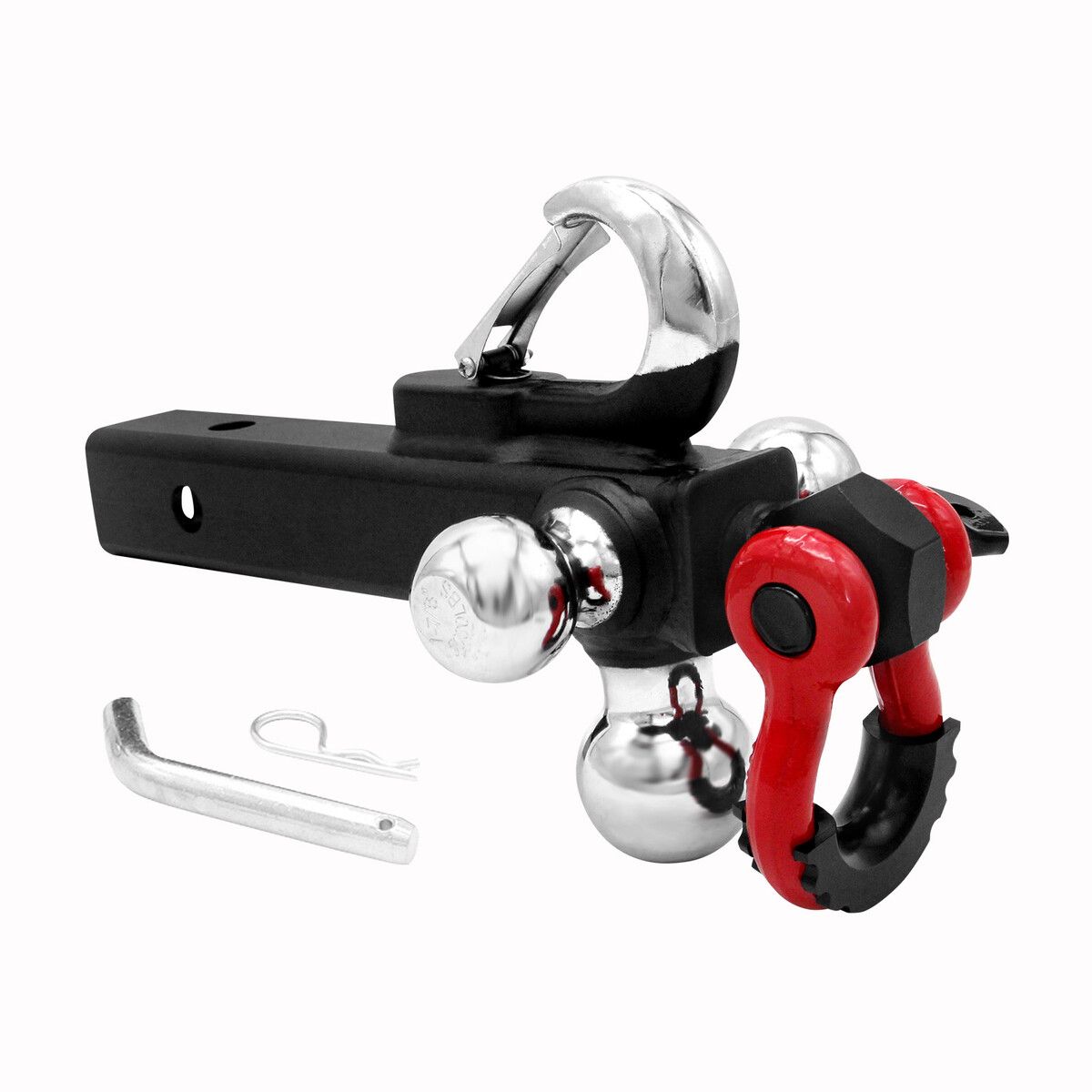 https://img.crazysales.com.au/products_pictures/356/356664_3162857_F.jpg