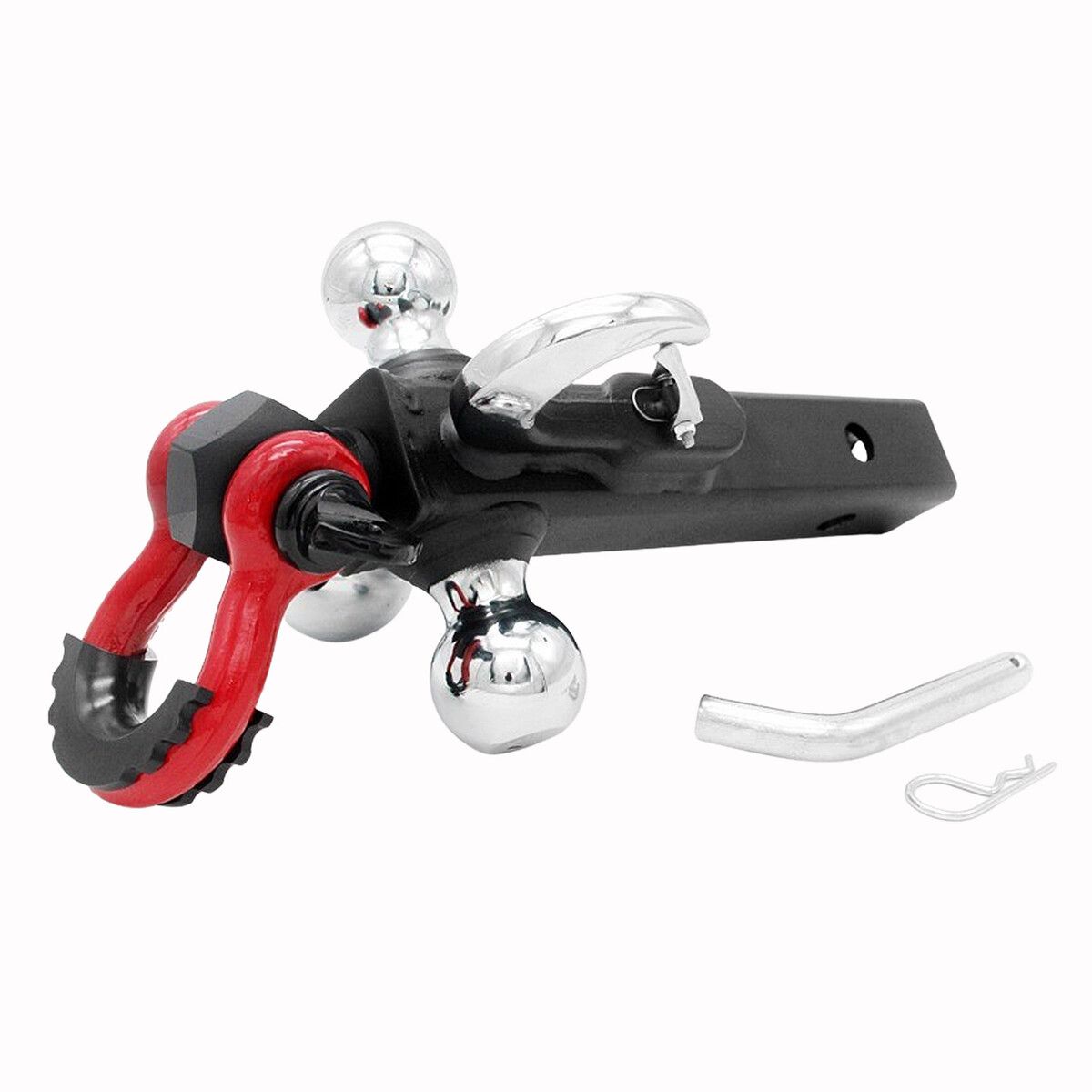 https://img.crazysales.com.au/products_pictures/356/356664_3162858_F.jpg