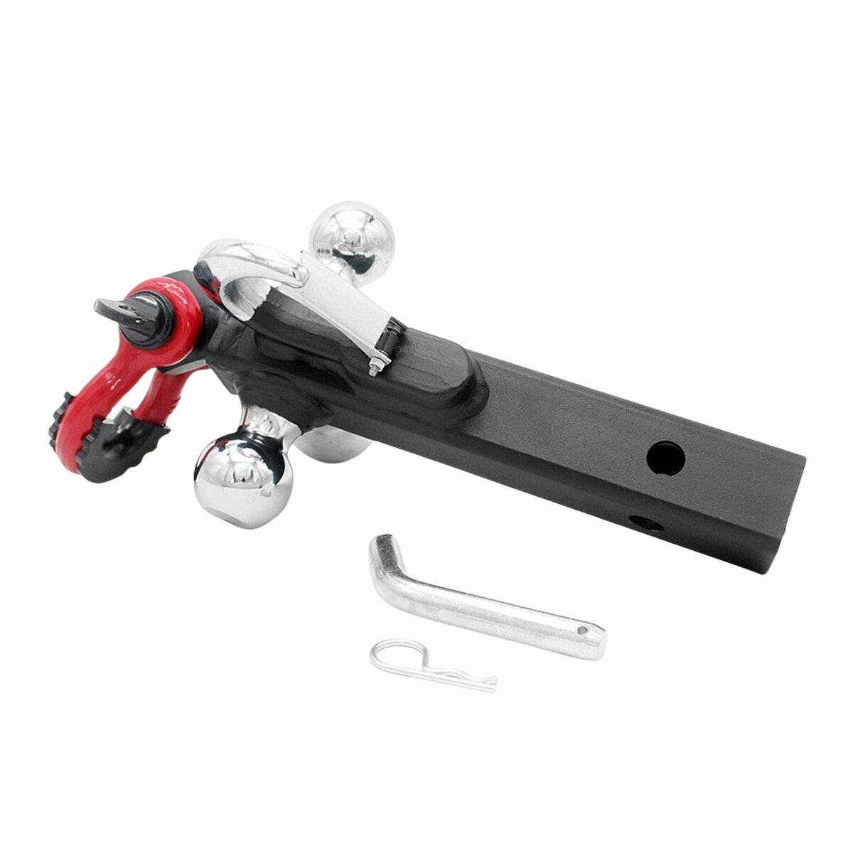 https://img.crazysales.com.au/products_pictures/356/356664_3162859_F.jpg