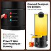 10L Wax Melter Candle Making Melting Pot 1800W Electric Soy Soap Paraffin Maker Machine Home Commercial Stainless Steel Furnace Quick Pour Spout