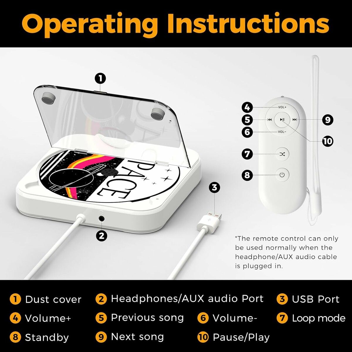 https://img.crazysales.com.au/products_pictures/356/356667_3162905_F.jpg