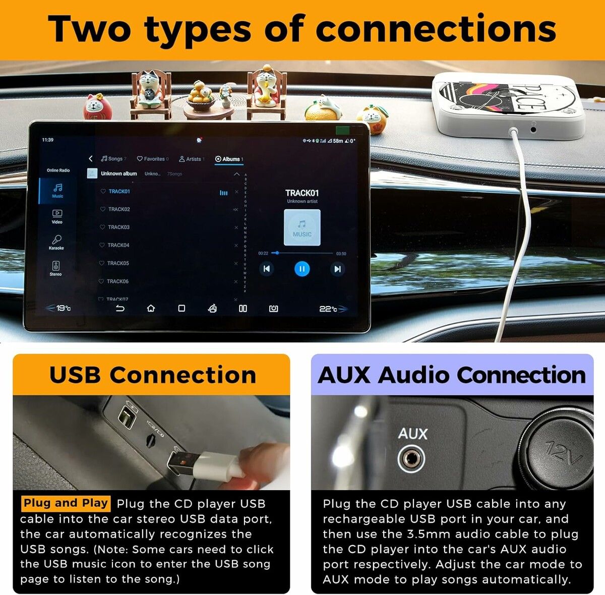 https://img.crazysales.com.au/products_pictures/356/356667_3162907_F.jpg