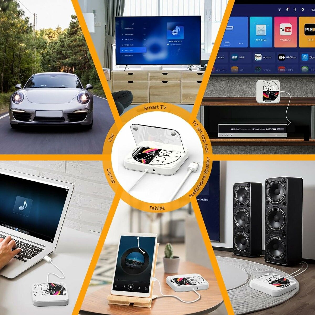 https://img.crazysales.com.au/products_pictures/356/356667_3162908_F.jpg