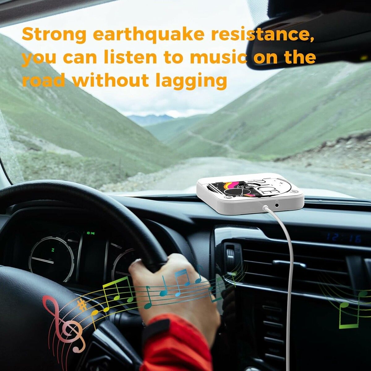 https://img.crazysales.com.au/products_pictures/356/356667_3162910_F.jpg