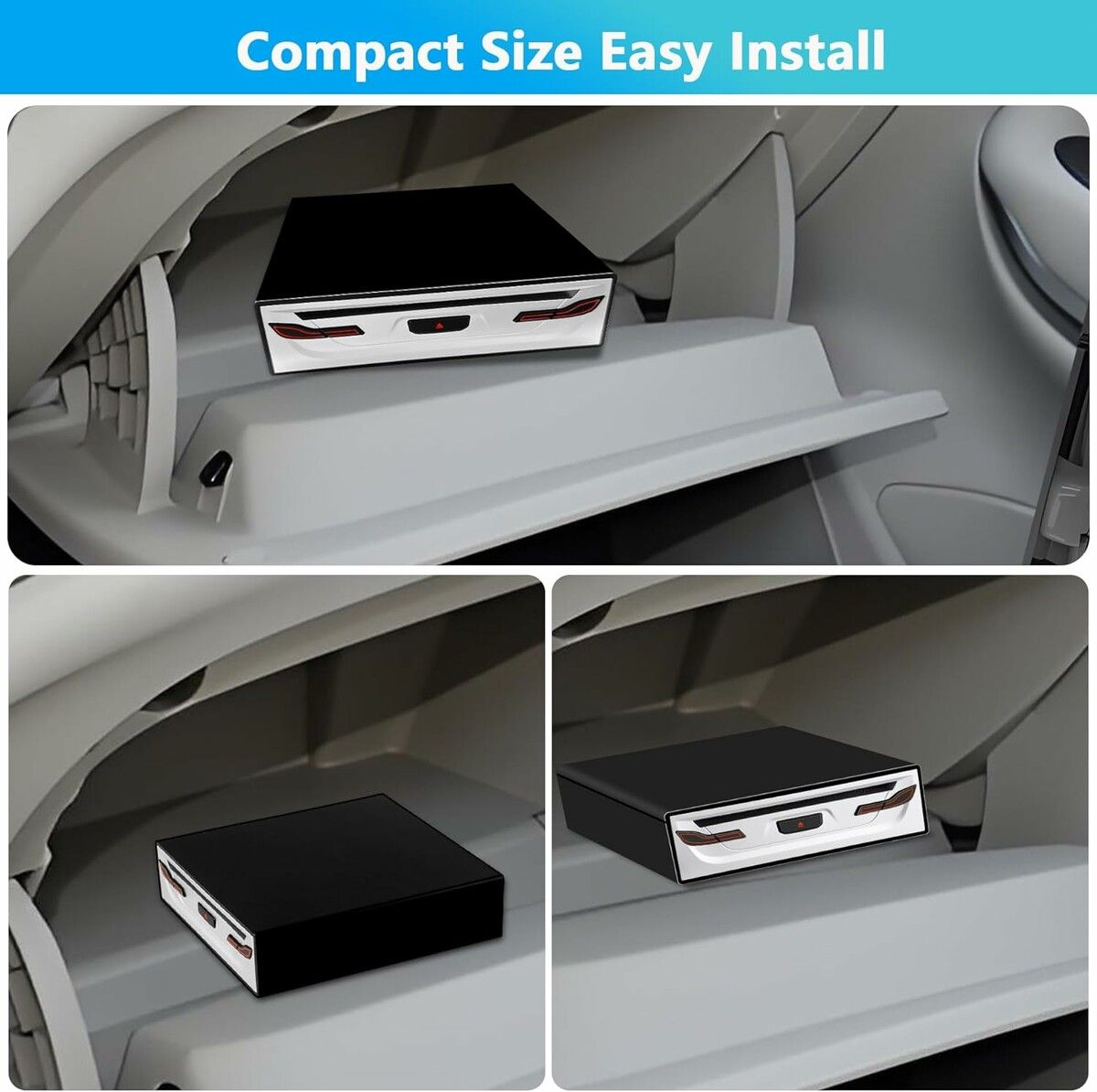 https://img.crazysales.com.au/products_pictures/356/356668_3162913_F.jpg
