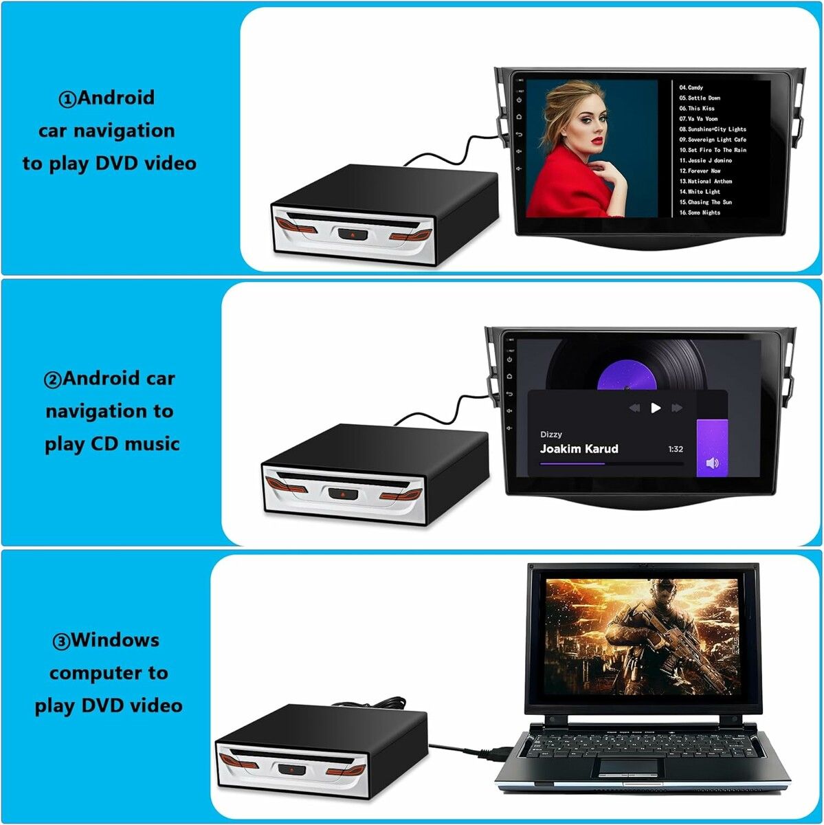 https://img.crazysales.com.au/products_pictures/356/356668_3162914_F.jpg