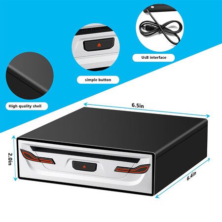 https://img.crazysales.com.au/products_pictures/356/356668_3162916_F.jpg
