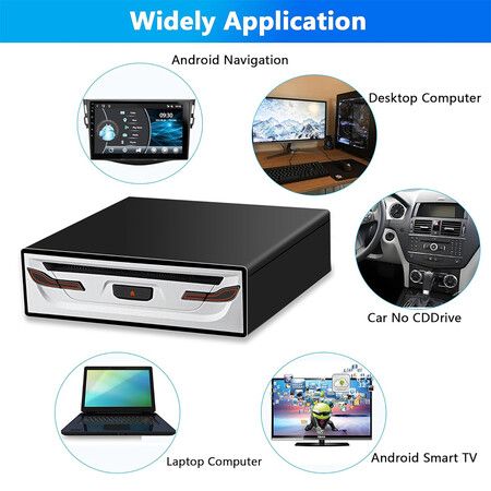 https://img.crazysales.com.au/products_pictures/356/356668_3162917_F.jpg