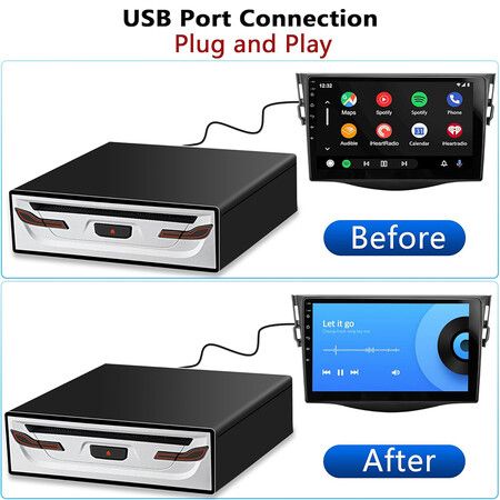 https://img.crazysales.com.au/products_pictures/356/356668_3162918_F.jpg